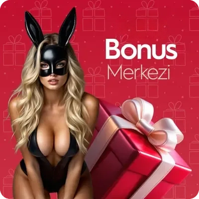 Bonus Merkezi